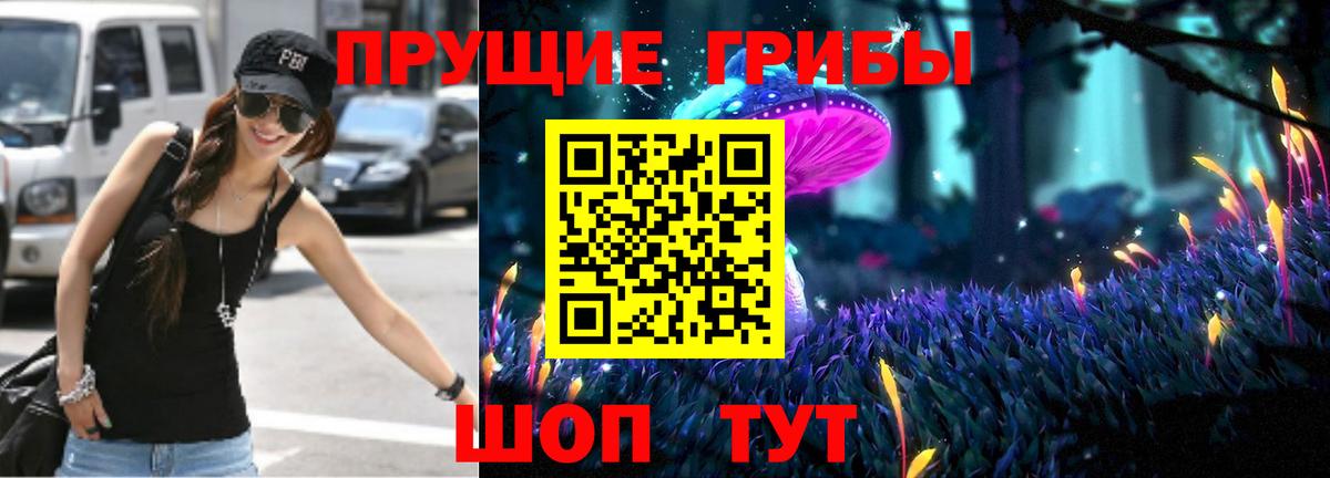 Галлюциногенные грибы Cubensis Калач-на-Дону